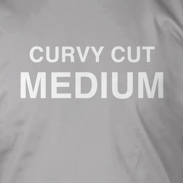 SUPER SALE: Ladies Medium