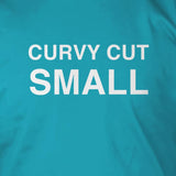 SUPER SALE: Ladies Small