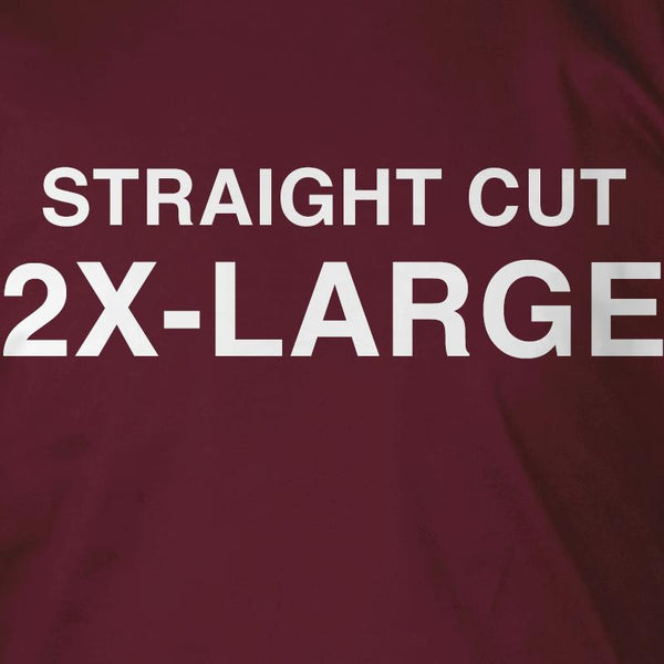SUPER SALE: Mens 2X-Large