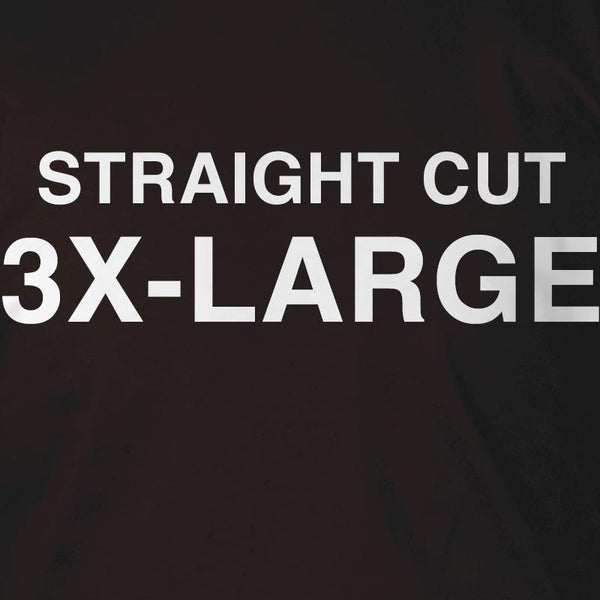 SUPER SALE: Mens 3X-Large