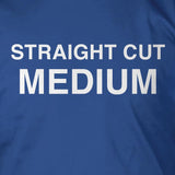 SUPER SALE: Mens Medium