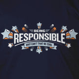 SUPER SALE: Mens 2X-Large